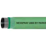 派克203 系列NEXSPRAY? PVC/聚氨酯樹脂噴灑軟管